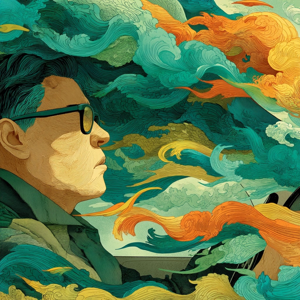 Why speed without clarity causes problems.