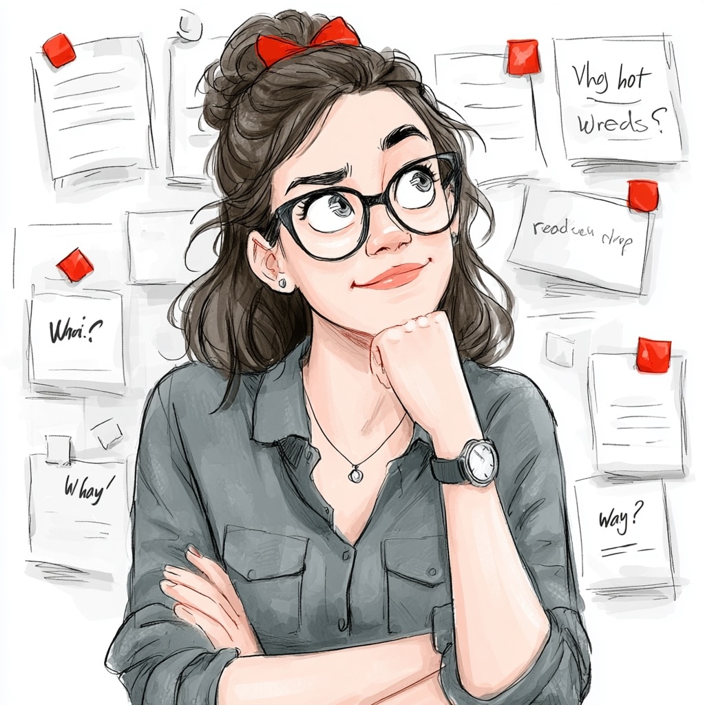 Why subscription design rewards planning.