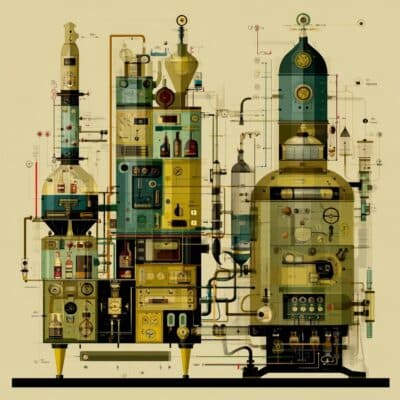 Why unlimited design is misleading.