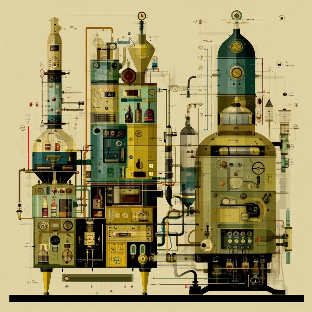 Why unlimited design is misleading.