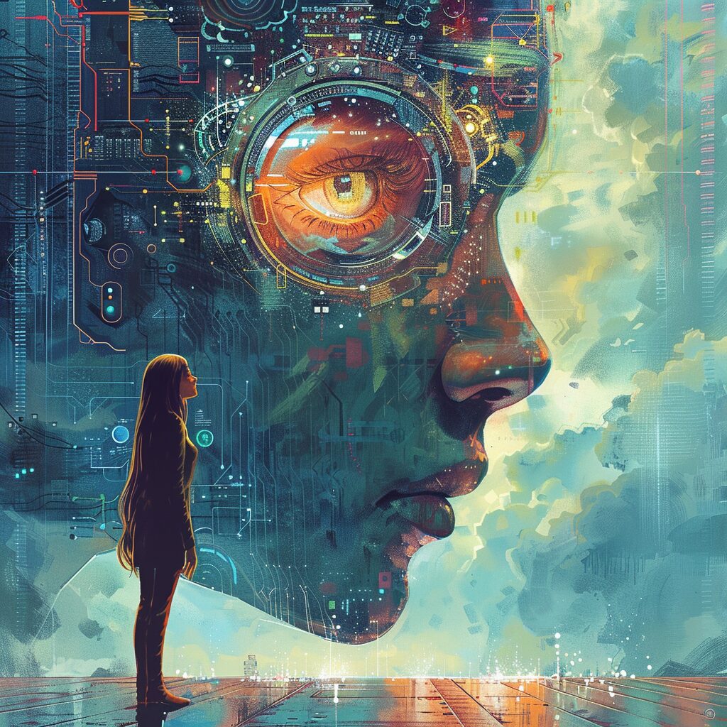 AI and Machine Learning on Design