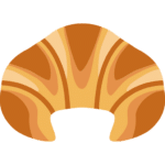 croissant