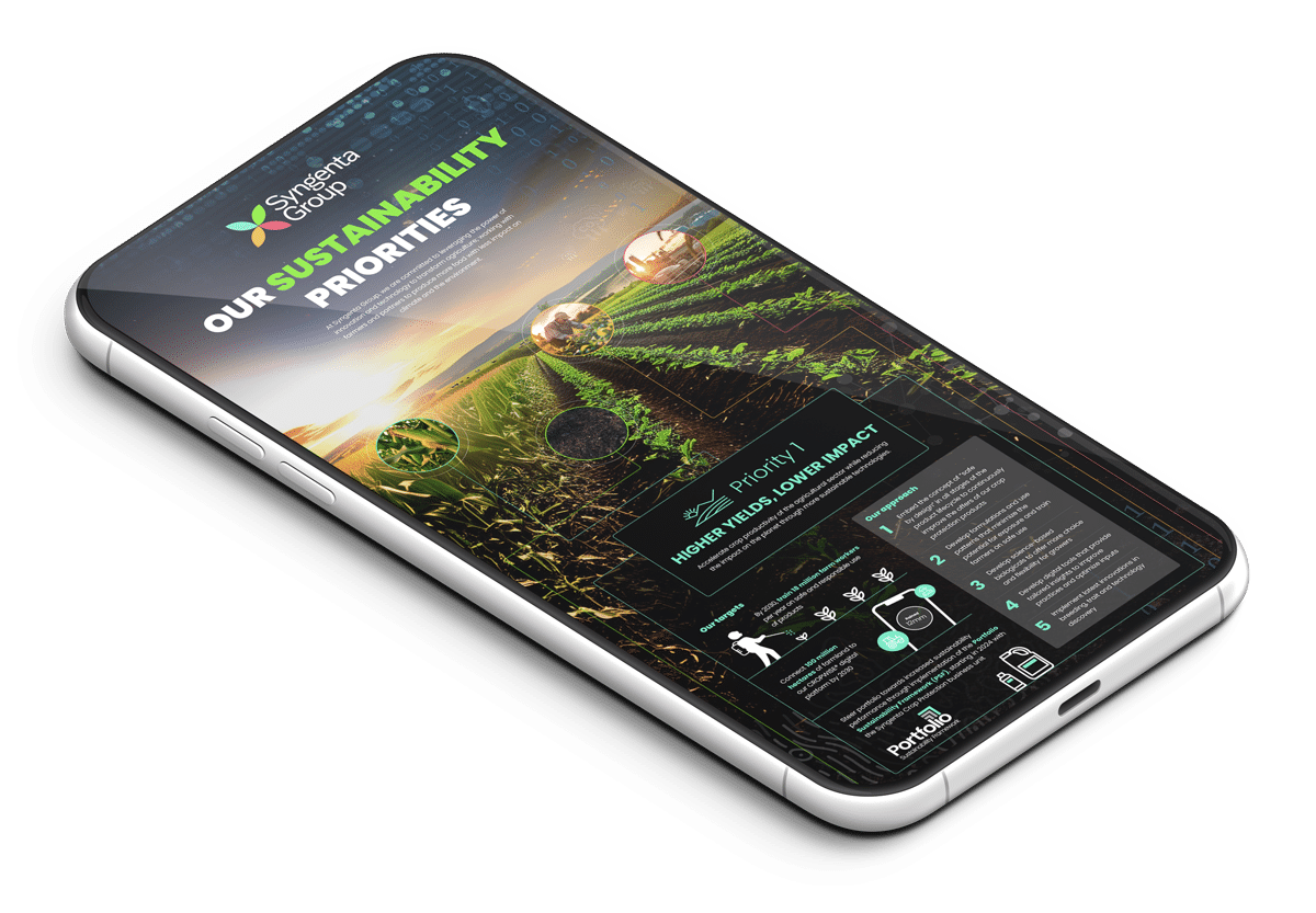 design subscription example