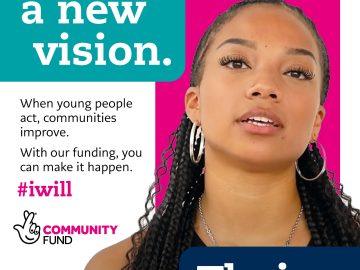 iWill Campaign - Social Media Post 1 - D3_Page_1