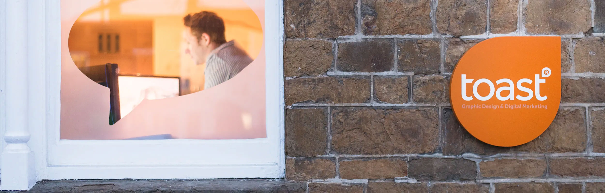 toast-design-subscription-service