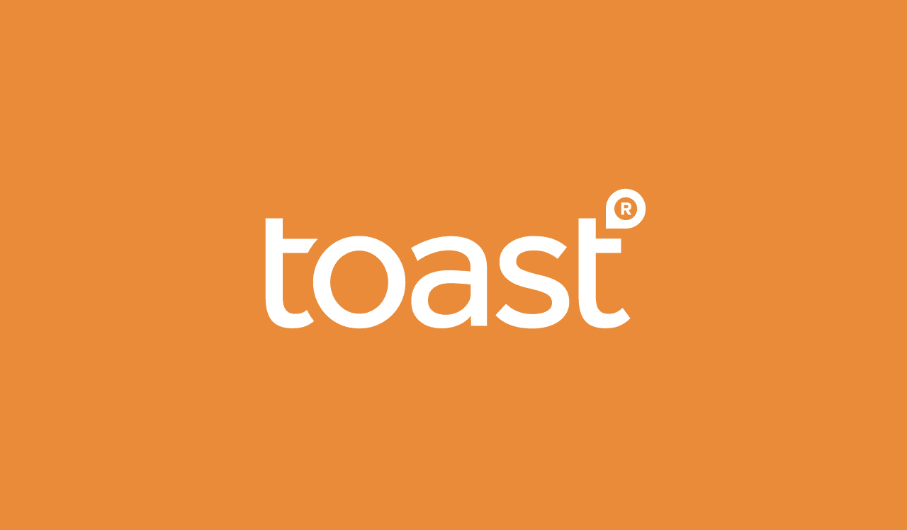 Toast placeholder