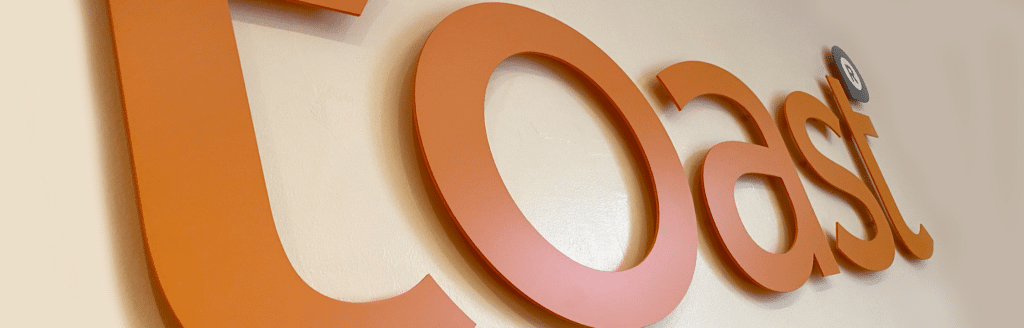 14 ways a design agency can add value. - Toast Design Services