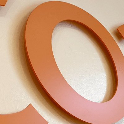 14 ways a design agency can add value.