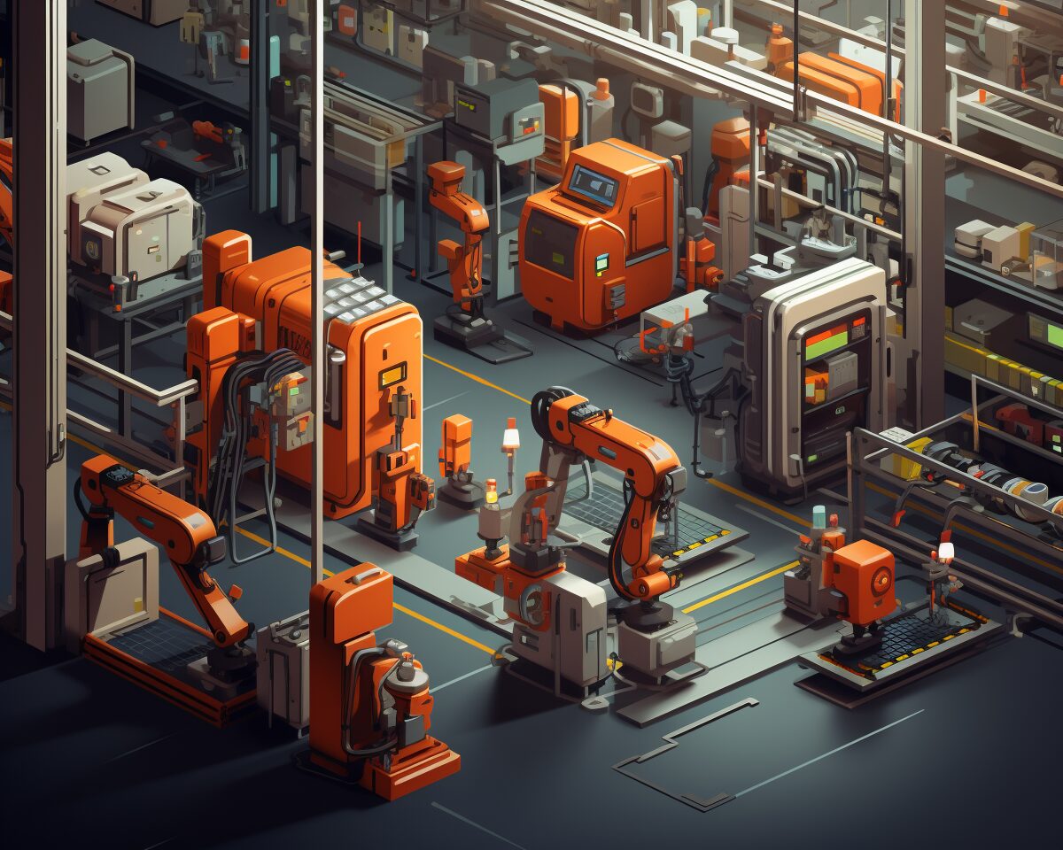 design subscriptions