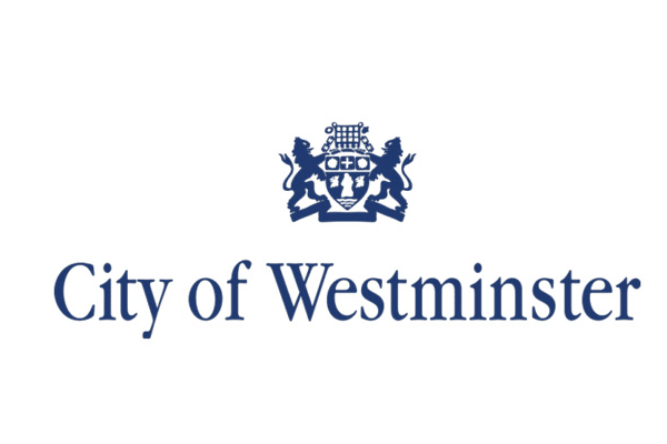 City of Westminster Logo