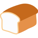white-bread